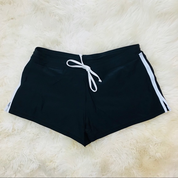 mossimo swim shorts